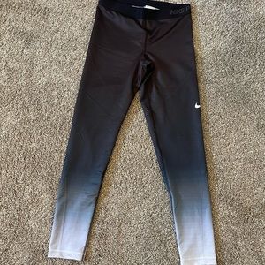 Women’s Nike Leggings
